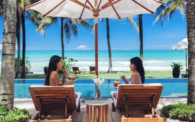 Villa Nandana by Elite Havens