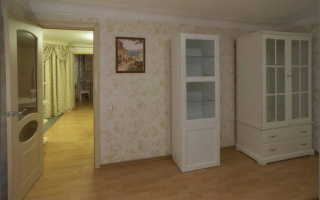 Апартаменты Большая Морская 31