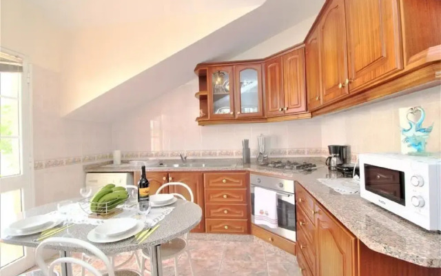 Super Penthouse Ocean View - ETC Madeira