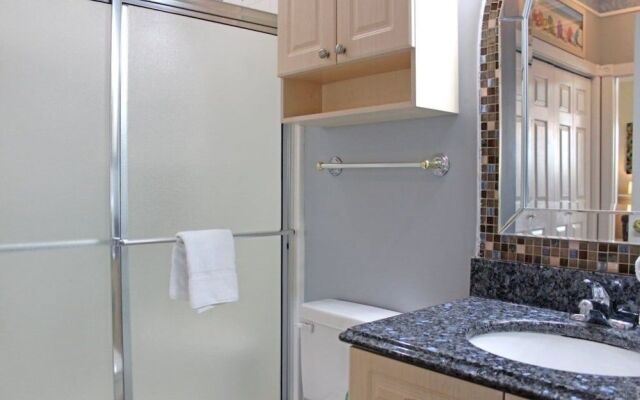 Magnolia Pointe 401-4894 by RedAwning
