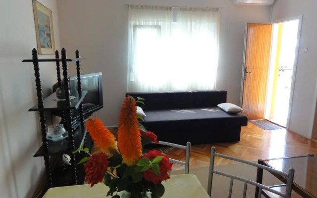 Guest Accommodation Neno