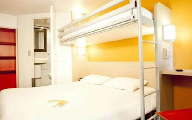 Premiere Classe Caen Est - Mondeville