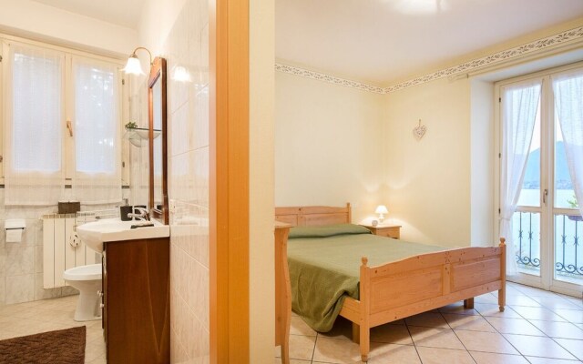 Impero House Rent - Annalisa