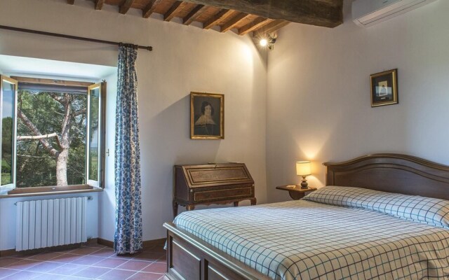 Si-a468-spla0at - Fattoria L Olmo Rosso 14