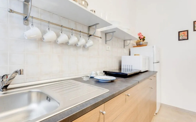 Duomo Central & Elegant Flat