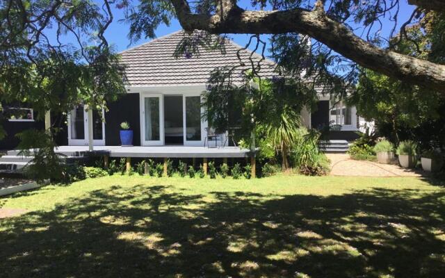 Pa Road B&B Kerikeri NZ