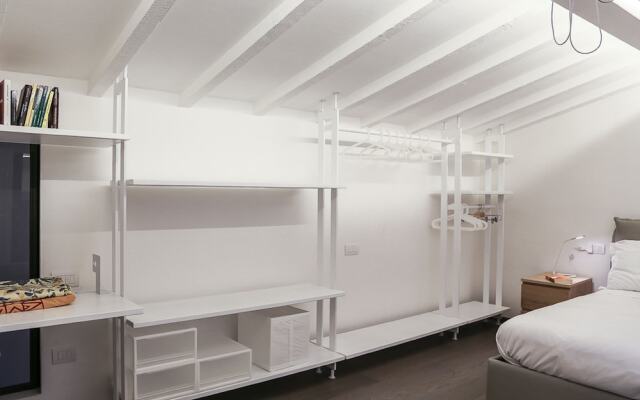 Pepi Loft