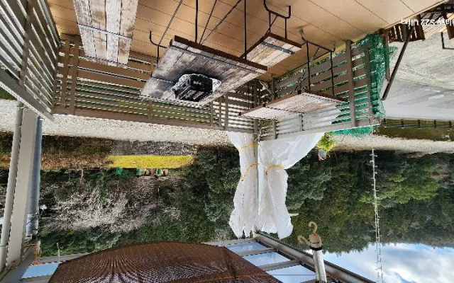 Kawayu Onsen Tabi No Yado Shiba – Outside – Tanabe