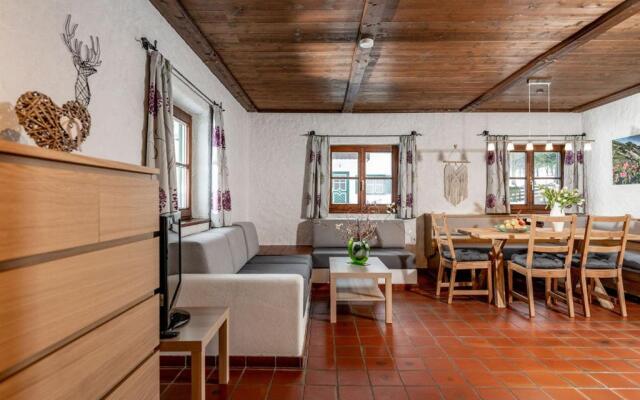 Gästehaus Prugger by Schladmingurlaub