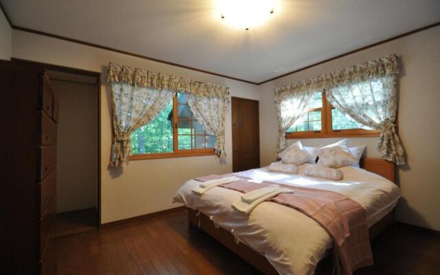 Creek House Hakuba - Vacation STAY 87290