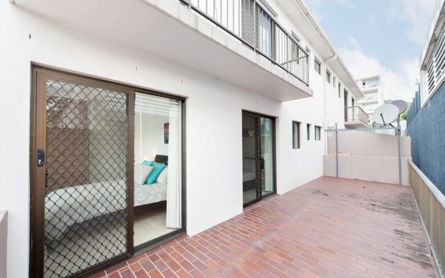 Nelson Hub,  Unit 4/59 Donald Street