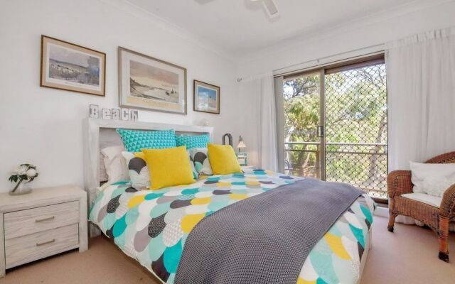 Victory Court, 6/3-7 Columbia Close 'Pelican Shores'