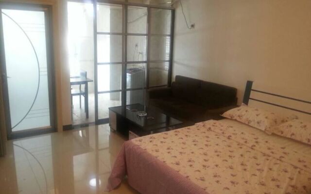Home Inn