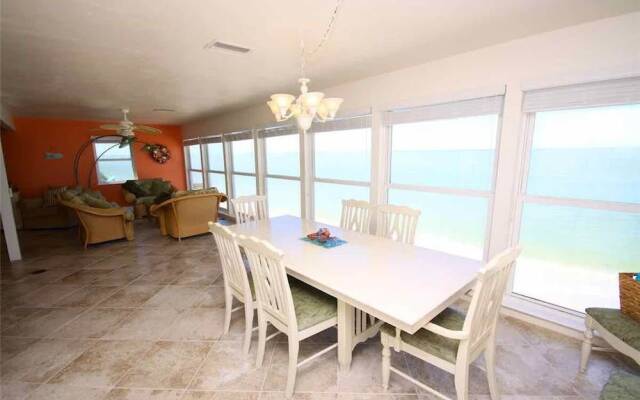 268 - Windows on the Water