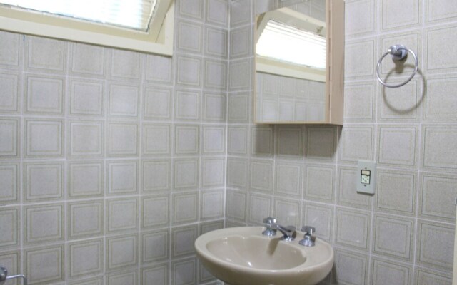 4 suites com piscina na Ogiva