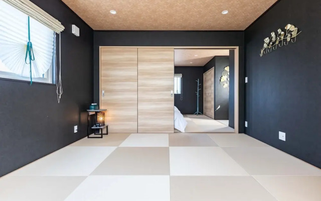 H.P House Shirahama