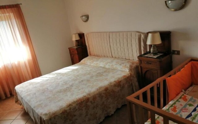 Marimilen Flat House