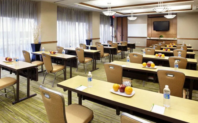 Courtyard Reading Wyomissing