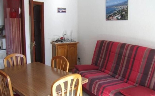 Apartamento 2133 - Hort De Mar C 325