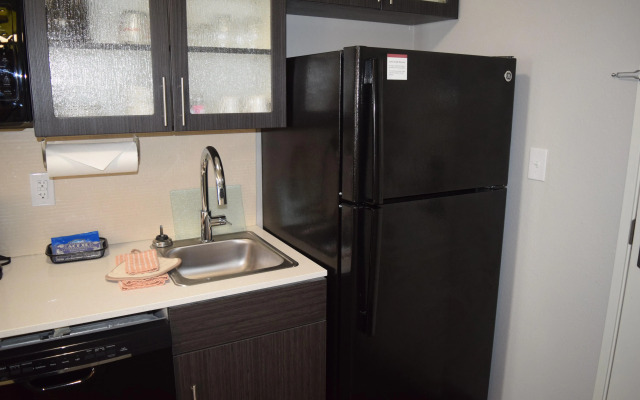 Candlewood Suites Nashville - Metro Center by IHG