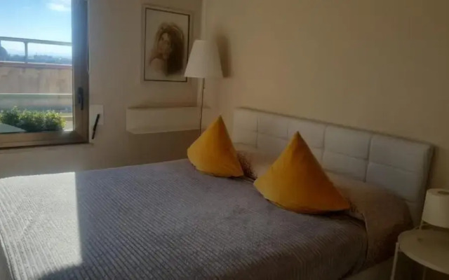 Samsara e Nirvana Suite