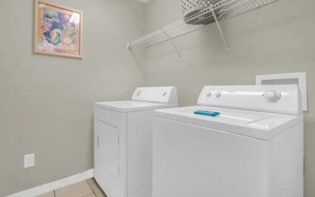 439-4-od-perfect Vacation Rental