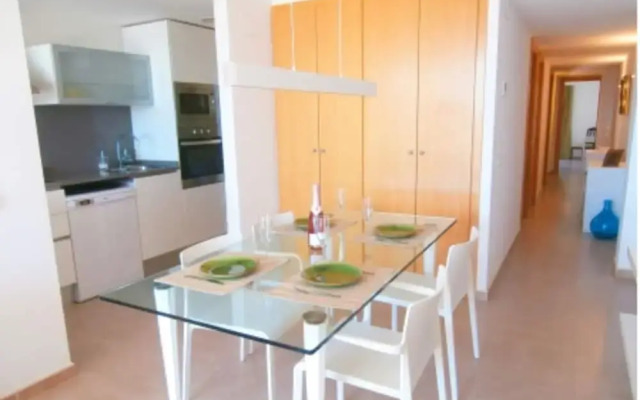 Apartment in Llafranc - 104279 by MO Rentals