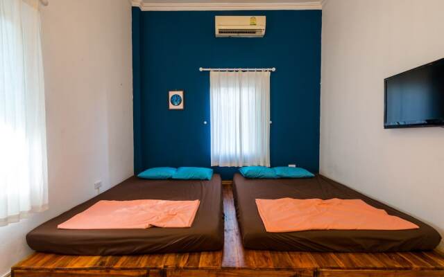 Momento Sleepbox