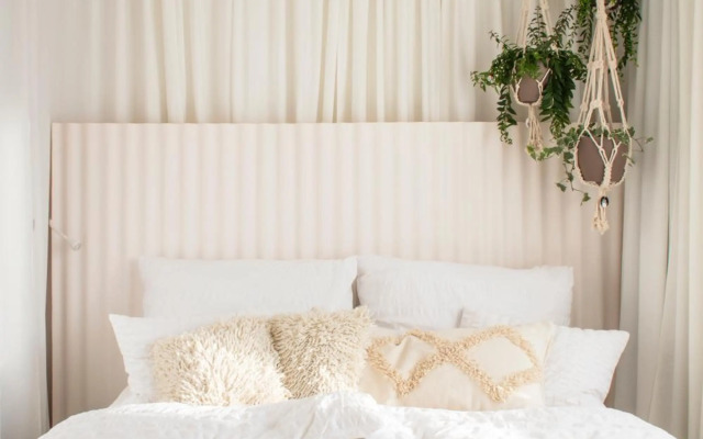 Light Room by Zoom Apartments