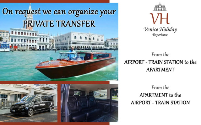 Ormesini Courtyard Apartment