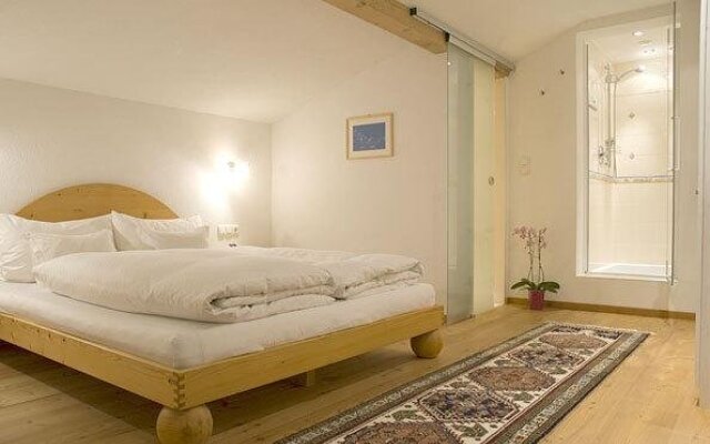 Haus Bischof