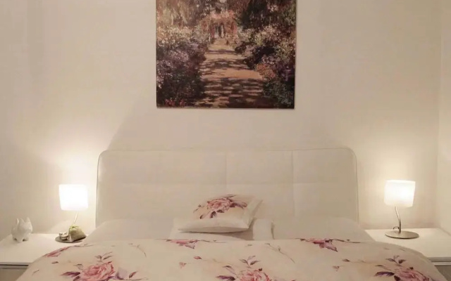 Luxurious And Beautifully Designed Apartment In Saint Moritz - Lets get Cosy