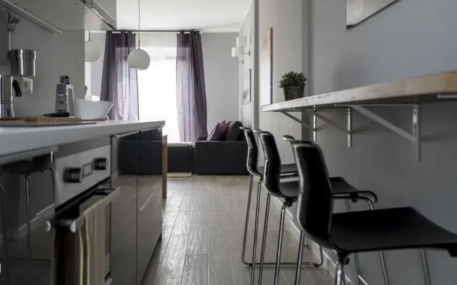 Italianway - Pantelleria