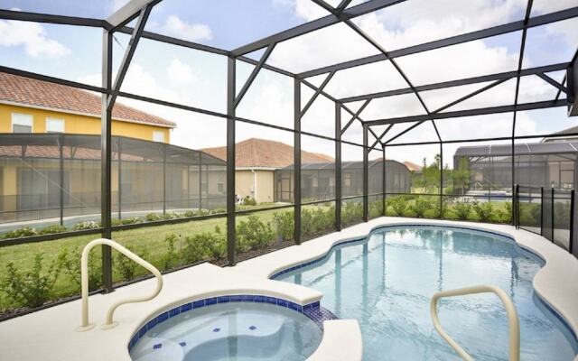 Solterra Resort-4184GODJGIL