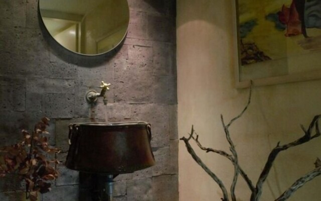 IridaChic Boutique Hotel & Spa