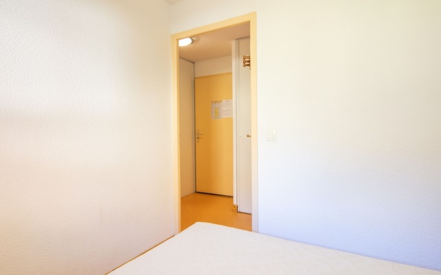 Vacancéole - Le Hameau de l'Alpage