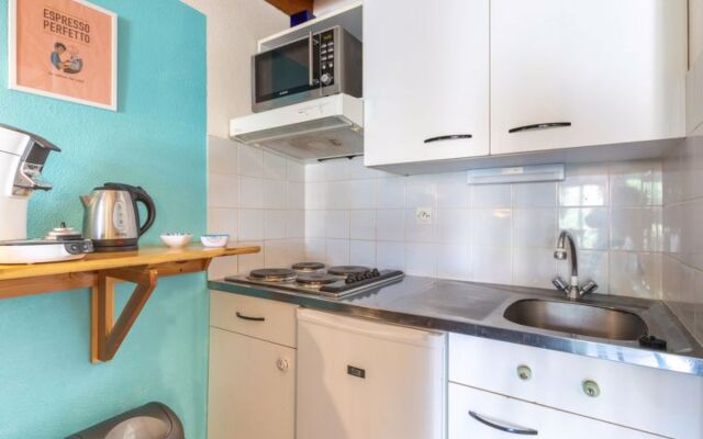 House Plage sud Val Bregaglia/Bergell 36933