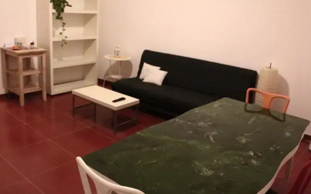 Il Melograno BB