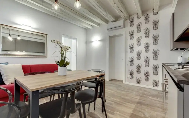 Laguna Luxury 2 by Wonderful Italy