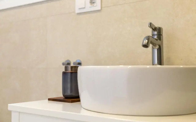 V008 - ESTRELLA DE RELJA - Roses