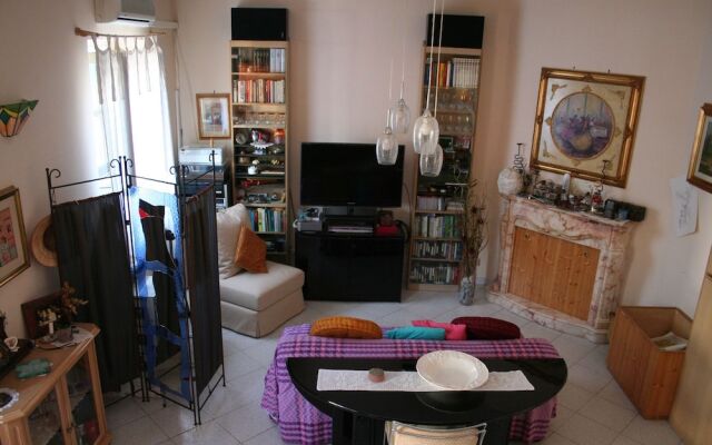 B&B A Casa Di Catia