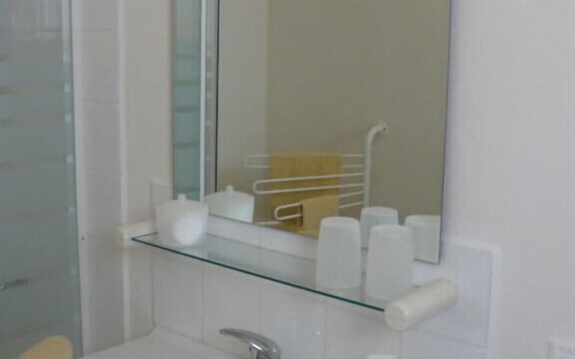 Chambres dHôtes Le Cadran Solaire