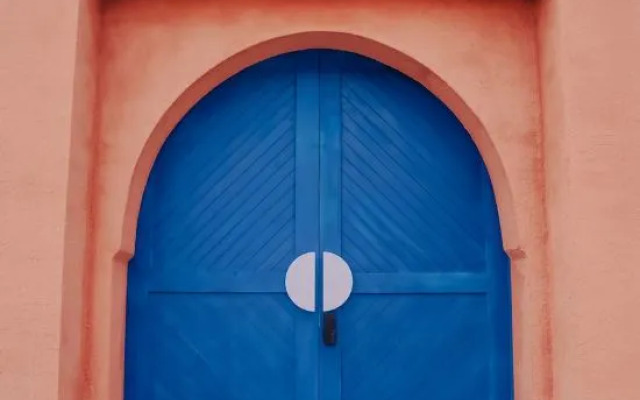 Beijing Tangtang B&B