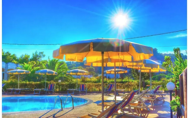 Residence Rendez Vous