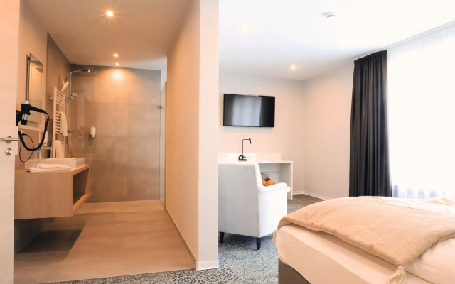 Hotel Gasthof Ochsen