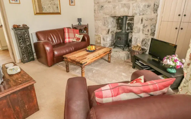 Herdwick Cottage