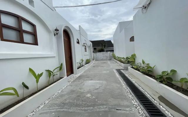 Marvilla Bali 2