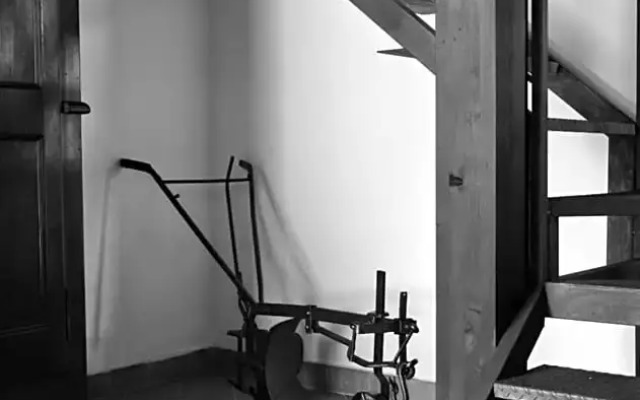 Agriturismo La Mandragola Relais