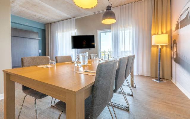 Quality Inn & Suites, Victoriaville,  QC