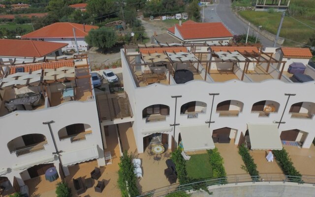 The Shore House Exclusive Villa